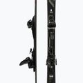 Zjazdové lyže Völkl Deacon 75 + VMotion 10 GW black 120181 5