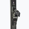Zjazdové lyže Völkl Deacon 75 + VMotion 10 GW black 120181 6
