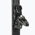 Zjazdové lyže Völkl Deacon 75 + VMotion 10 GW black 120181 7