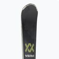 Zjazdové lyže Völkl Deacon 75 + VMotion 10 GW black 120181 8