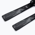 Zjazdové lyže Völkl Deacon 75 + VMotion 10 GW black 120181 9