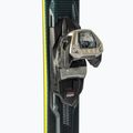 Völkl Deacon 84 + LowRide XL 13 FR Demo GW blue 120221/7535U1.VP zjazdové lyže 6
