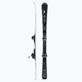 Dámske zjazdové lyže Völkl Flair SC Carbon + VMotion 11 GW black 6762U1/120251 2