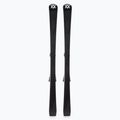 Dámske zjazdové lyže Völkl Flair SC Carbon + VMotion 11 GW black 6762U1/120251 3