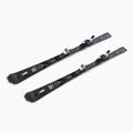 Dámske zjazdové lyže Völkl Flair SC Carbon + VMotion 11 GW black 6762U1/120251 4