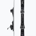 Dámske zjazdové lyže Völkl Flair SC Carbon + VMotion 11 GW black 6762U1/120251 5