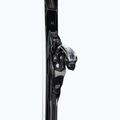 Dámske zjazdové lyže Völkl Flair SC Carbon + VMotion 11 GW black 6762U1/120251 6