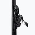 Dámske zjazdové lyže Völkl Flair SC Carbon + VMotion 11 GW black 6762U1/120251 7