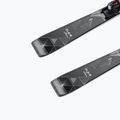 Dámske zjazdové lyže Völkl Flair SC Carbon + VMotion 11 GW black 6762U1/120251 9