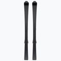 Dámske zjazdové lyže Völkl Flair 76 Elite + VMotion 10 GW black 6562U1/120301 3