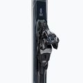 Dámske zjazdové lyže Völkl Flair 76 Elite + VMotion 10 GW black 6562U1/120301 6