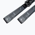 Dámske zjazdové lyže Völkl Flair 76 Elite + VMotion 10 GW black 6562U1/120301 9