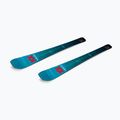 Völkl RISE Above 88 skit ski blue 120374 5