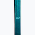 Völkl RISE Above 88 skit ski blue 120374 7