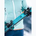 Völkl RISE Above 88 skit ski blue 120374 9