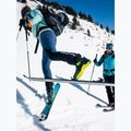 Völkl RISE Above 88 skit ski blue 120374 10