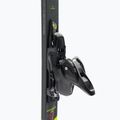 Detské zjazdové lyže Völkl RACETIGER Junior + 4.5 VMotion Jr. žltá 120465/6162T1.VA 7