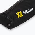 Völkl Classic Single Ski Bag black 140104 4