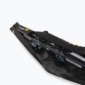 Völkl Classic Single Ski Bag black 140104 5