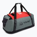 Vak na lyže Völkl Travel 14122