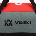 Vak na lyže Völkl Travel 14122 4