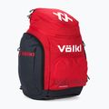 Lyžiarsky vak Völkl Race Backpack Team Large red 140109