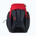 Lyžiarsky vak Völkl Race Backpack Team Large red 140109 3
