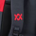 Lyžiarsky vak Völkl Race Backpack Team Large red 140109 4