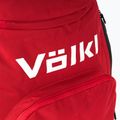 Lyžiarsky vak Völkl Race Backpack Team Large red 140109 5