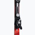 Zjazdové lyže Völkl Deacon 74+RMotion2 12 GW red/grey 121151/6877T1.VB 6