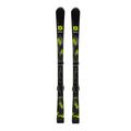 Zjazdové lyže Völkl Deacon XTD + VMotion 10 GW black 121181/6562U1.VA