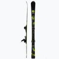 Zjazdové lyže Völkl Deacon XTD + VMotion 10 GW black 121181/6562U1.VA 2