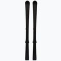 Zjazdové lyže Völkl Deacon XTD + VMotion 10 GW black 121181/6562U1.VA 3