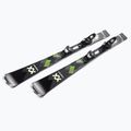Zjazdové lyže Völkl Deacon XTD + VMotion 10 GW black 121181/6562U1.VA 4