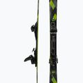 Zjazdové lyže Völkl Deacon XTD + VMotion 10 GW black 121181/6562U1.VA 5