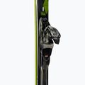 Zjazdové lyže Völkl Deacon XTD + VMotion 10 GW black 121181/6562U1.VA 6
