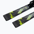 Zjazdové lyže Völkl Deacon XTD + VMotion 10 GW black 121181/6562U1.VA 9