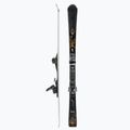 Dámske zjazdové lyže Völkl FLAIR 75 + VMotion 10 GW Lady black 121271/6562U1.VL 2