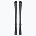 Dámske zjazdové lyže Völkl FLAIR 75 + VMotion 10 GW Lady black 121271/6562U1.VL 3