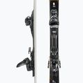 Dámske zjazdové lyže Völkl FLAIR 75 + VMotion 10 GW Lady black 121271/6562U1.VL 5