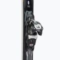Dámske zjazdové lyže Völkl FLAIR 75 + VMotion 10 GW Lady black 121271/6562U1.VL 7