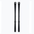Zjazdové lyže Völkl Deacon 76 MASTER + XComp 16 GW Master black 121101/6920V1.MM 3