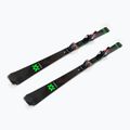 Zjazdové lyže Völkl Deacon 76 MASTER + XComp 16 GW Master black 121101/6920V1.MM 4