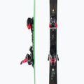 Zjazdové lyže Völkl Deacon 76 MASTER + XComp 16 GW Master black 121101/6920V1.MM 5