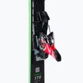 Zjazdové lyže Völkl Deacon 76 MASTER + XComp 16 GW Master black 121101/6920V1.MM 7