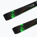Zjazdové lyže Völkl Deacon 76 MASTER + XComp 16 GW Master black 121101/6920V1.MM 9