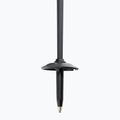 Lyžiarske palice Völkl TOURISTICK VARIO AA black and white 141028 3