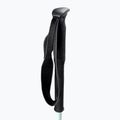 Lyžiarske palice Völkl TOURISTICK VARIO AA black and white 141028 4