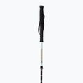 Lyžiarske palice Völkl TOURISTICK VARIO AA black and white 141028 5
