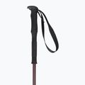 Völkl TOURISTICK CC lyžiarske palice čierne 141030 3